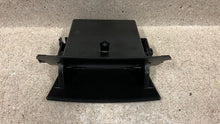 Load image into Gallery viewer, 2004 2005 2006 Pontiac GTO Radio Compartment Assembly Trim Cubby Dash Storage