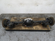 Load image into Gallery viewer, 82 02 Camaro Firebird 10 Bolt Rear Axle Assembly 3.23 Torsen Posi Disc Brakes