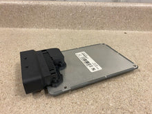 Load image into Gallery viewer, 08 12 Cadillac CTS-V CTS Electronic Suspension Control Module OEM GM 25989547
