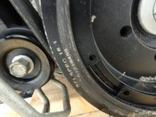 Load image into Gallery viewer, LS3 Corvette 6.2 Engine Pullout 114K Miles WARRANTY Wet Sump FREE SHIP RUN VIDEO