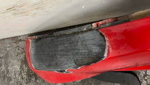Load image into Gallery viewer, 06 13 Corvette C6 Z06 Driver Side Front Fender Left GM OEM Coupe LH Wide Damage