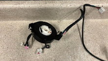 Load image into Gallery viewer, 06 13 Corvette C6 Clock Spring Assembly OEM GM Clockspring 26129609 54K