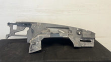 Load image into Gallery viewer, 06 13 Corvette C6 Z06 Driver Front Inner Fender Liner Wheel Housing GM 21K Left