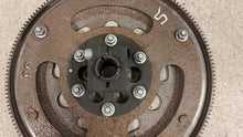 Load image into Gallery viewer, 1997 2013 LS C5 C6 Corvette Automatic Trans Flex Plate W/ Coupler OEM GM 61K