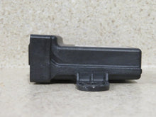 Load image into Gallery viewer, 2010 2015 Camaro SS Park Assist Camera Module GM 20925650 Used