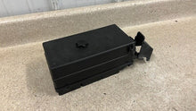 Load image into Gallery viewer, 97 04 Corvette C5 Engine Underhood Fuse Box Block Assembly OEM GM 15329393 56K