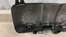 Load image into Gallery viewer, 2013 Camaro SS Gauge Instrument Speedometer Cluster GM 46K Miles 22861797 OEM