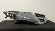 Load image into Gallery viewer, 06 13 Corvette C6 Z06 Passenger Front Inner Fender Liner Wheel Housing GM