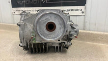 Load image into Gallery viewer, 97 04 CORVETTE C5 GRAND SPORT OEM AUTOMATIC 2.73 REAR DIFFERENTIAL 12554837 50K