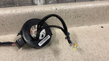 Load image into Gallery viewer, 06 13 Corvette C6 Clock Spring Assembly OEM GM Clockspring 26109359 56K
