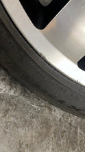 Load image into Gallery viewer, 11 14 Dodge Challenger SRT 20'' Wheels Tires 20x9 Mopar 1JG85TRMAB Set 63K Rim