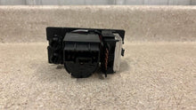 Load image into Gallery viewer, 93 02 Pontiac Firebird Trans AM WS6 Headlight Switch Control Lights Lamp OEM GM