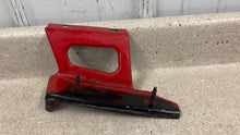 Load image into Gallery viewer, 98 02 Pontiac Firebird Trans AM Factory Passenger Front Fender Bracket 10409244