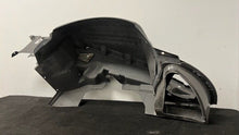 Load image into Gallery viewer, 06 13 Corvette C6 Z06 Passenger Front Inner Fender Liner Wheel Housing GM