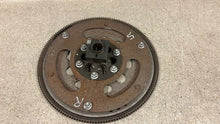 Load image into Gallery viewer, 1997 2013 LS C5 C6 Corvette Automatic Trans Flex Plate W/ Coupler OEM GM 61K