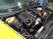 Load image into Gallery viewer, LS3 Corvette 6.2 Engine Pullout 114K Miles WARRANTY Wet Sump FREE SHIP RUN VIDEO