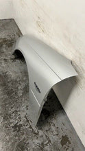 Load image into Gallery viewer, 2004 2005 2006 Pontiac GTO Driver Front Fender Factory Silver Left LH OEM GM