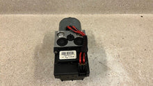 Load image into Gallery viewer, 99 02 Firebird Camaro ABS 4 Channel Anti Lock Brake Pump Module GM 10423623