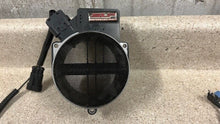 Load image into Gallery viewer, 1998 2004 Firebird Camaro SS Corvette LS1 SLP Mass Air Flow Sensor MAF Harness