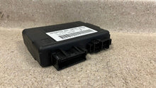 Load image into Gallery viewer, 97 02 Camaro SS Firebird Trans AM Body Control Module BCM GM 09353691 Key 52K