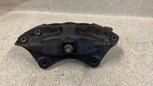 Load image into Gallery viewer, 2010 2015 Camaro SS Rear Driver Passenger Brembo Brake Calipers Pair OEM 45K