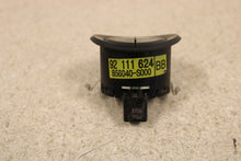 Load image into Gallery viewer, 2004 2005 2006 Pontiac GTO Mode Selector Switch OEM GM 04 05 06 92111624 Dash