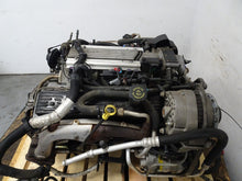 Load image into Gallery viewer, LT1 5.7 Camaro Engine Complete Full Pullout 75K WARRANTY 325HP FREE SHIPPING