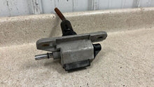 Load image into Gallery viewer, 2005 2013 Corvette C6 T56 Shifter Factory OEM 6 Speed Shift Handle GM Manual