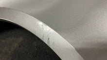 Load image into Gallery viewer, 15 19 C7 Corvette Z06 Right Passenger Rear Quarter Panel GM Gray Coupe 23197627