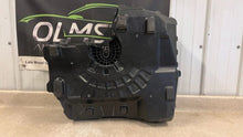 Load image into Gallery viewer, 12 23 Dodge Challenger SRT Harman Kardon Subwoofer Speaker 05091044AF OEM 57K
