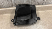 Load image into Gallery viewer, 09 13 Chevrolet Corvette C6 Z06 Heads Up Display Unit HUD OEM GM 25788254 55K