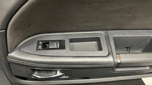 Load image into Gallery viewer, 11 14 Dodge Challenger SRT Interior Door Panels Right Left Front Suede Switches