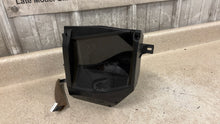Load image into Gallery viewer, 97 04 Chevrolet Corvette C5 Z06 Heads Up Display Unit HUD OEM GM 10279814 57K