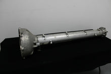 Load image into Gallery viewer, 1997 2004 Chevrolet C5 Corvette Automatic Torque Tube Assembly GM 12564456 OEM