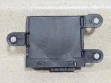 Load image into Gallery viewer, 2010 2015 Camaro SS Park Assist Camera Module GM 20925650 Used