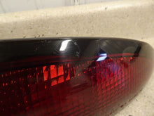 Load image into Gallery viewer, 93 02 Chevrolet Camaro SS Passenger Right Tail Light OEM GM 16523692 RH Lamp 75K