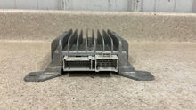 Load image into Gallery viewer, 05 09 Corvette C6 Z06 Factory Bose Amplifier Amp GM 15903398 Radio Speaker 47K