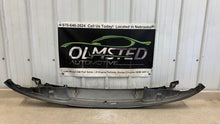 Load image into Gallery viewer, 93 02 Camaro SS Z28 Rear Tail Light Filler Berger Panel Black GM 10238814 Trim