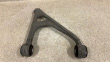 Load image into Gallery viewer, 05 13 C6 Corvette Driver Side Rear Upper Control Arm GM 10307580 LH OEM Left