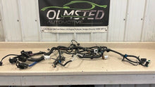 Load image into Gallery viewer, 12 15 Chevrolet Camaro Engine & Transmission Wiring Harness OEM GM 22857150 21K