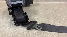 Load image into Gallery viewer, 05 13 Corvette C6 Z06 Convertible Seat Belt Retractor Right 15917341 GM OEM