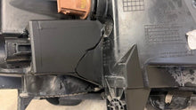 Load image into Gallery viewer, 14 15 Camaro SS Driver Headlight Xenon HID Left OEM GM 23187857 LH DAMAGED