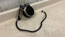 Load image into Gallery viewer, 1998 2004 Firebird Camaro SS Corvette LS1 SLP Mass Air Flow Sensor MAF Harness