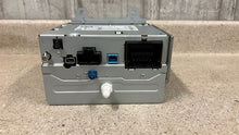 Load image into Gallery viewer, 13 15 Camaro SS ZL1 Navigation Stereo Radio Receiver GM 23286602 Display