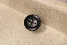 Load image into Gallery viewer, 2004 2005 2006 Pontiac GTO Mode Selector Switch OEM GM 04 05 06 92111624 Dash