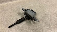 Load image into Gallery viewer, 1997 2004 Corvette C5 T56 Shifter Factory OEM 6 Speed Shift Handle GM Manual 65K