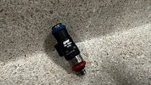 Load image into Gallery viewer, Deatschwerks 550cc LS3 LS7 L99 Fuel Injectors 16U-00-0050-8