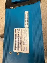 Load image into Gallery viewer, Victron Blue Smart IP22 24/16 Charger 24V 16amp 1 Output BPC241647102