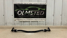 Load image into Gallery viewer, 15 22 Dodge Challenger SRT Scat Pack Front Sway Bar Stabilizer Mopar 6.4L 23K