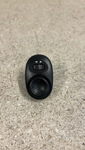 Load image into Gallery viewer, 2004 2005 2006 Pontiac GTO Power Mirror Switch Control Factory OEM GM 92086467